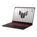 Ноутбук ASUS TUF Gaming A16 FA608UP-QT044 (90NR0KT1-M002A0)
