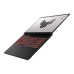 Ноутбук ASUS TUF Gaming A16 FA608UP-QT044 (90NR0KT1-M002A0)