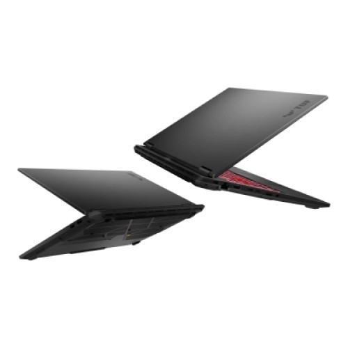 Ноутбук ASUS TUF Gaming A16 FA608UP-QT044 (90NR0KT1-M002A0)