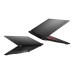 Ноутбук ASUS TUF Gaming A16 FA608UP-QT044 (90NR0KT1-M002A0)