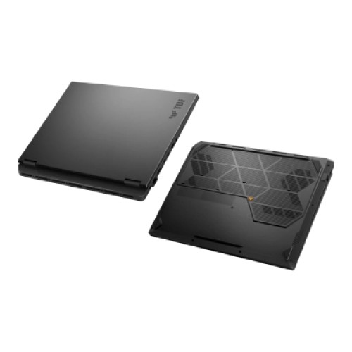 Ноутбук ASUS TUF Gaming A16 FA608UP-QT044 (90NR0KT1-M002A0)