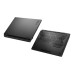 Ноутбук ASUS TUF Gaming A16 FA608UP-QT044 (90NR0KT1-M002A0)