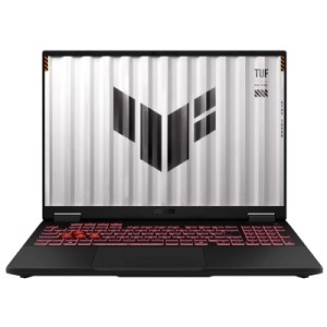 Ноутбук ASUS TUF Gaming A16 FA608UP-QT044 (90NR0KT1-M002A0)