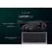 Пленка защитная iLera FILM Screen Protector MacBook Air M2 (ILMBARM2)