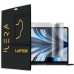 Пленка защитная iLera FILM Screen Protector MacBook Air M2 (ILMBARM2)