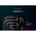 Пленка защитная iLera Screen Protector MacBook Air 15" (ILMBAAIR15)
