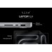 Пленка защитная iLera Screen Protector MacBook Air 15" (ILMBAAIR15)