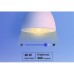 Умная лампочка TP-Link Tapo L530E (4-Pack) N300 (TAPO-L530E-4-PACK)