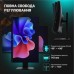 Компьютер Vinga AIO Wolverine C0472 (I5M32G5050.C0472.01)