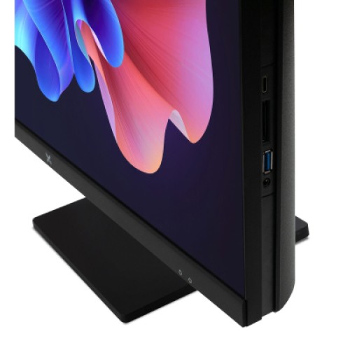 Компьютер Vinga AIO Wolverine C0472 (I5M32G5050.C0472.01)