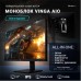 Компьютер Vinga AIO Wolverine C0472 (I5M32G5050.C0472.01)
