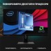 Компьютер Vinga AIO Wolverine C0472 (I5M32G5050.C0472.01)