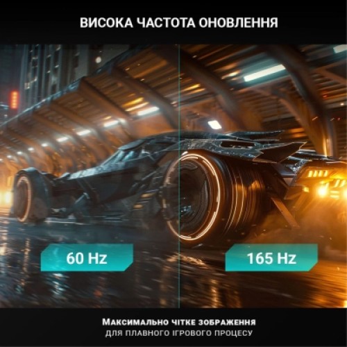 Компьютер Vinga AIO Wolverine C0472 (I5M32G5050.C0472.01)