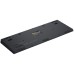 Клавиатура Hator Icefall USB Black (HTK402UA)