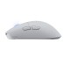 Мышка ASUS ROG Harpe II Ace Bluetooth/Wireless/USB White (90MP0490-BMUA10)
