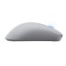 Мышка ASUS ROG Harpe II Ace Bluetooth/Wireless/USB White (90MP0490-BMUA10)