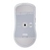 Мышка ASUS ROG Harpe II Ace Bluetooth/Wireless/USB White (90MP0490-BMUA10)
