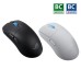 Мышка ASUS ROG Harpe II Ace Bluetooth/Wireless/USB White (90MP0490-BMUA10)