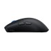 Мышка ASUS ROG Harpe II Ace Bluetooth/Wireless/USB Black (90MP0490-BMUA00)