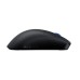 Мышка ASUS ROG Harpe II Ace Bluetooth/Wireless/USB Black (90MP0490-BMUA00)