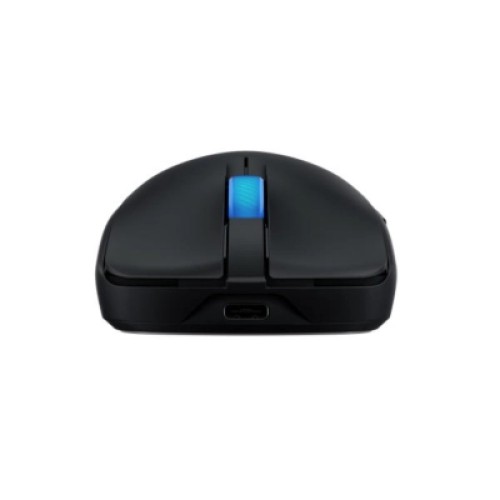 Мышка ASUS ROG Harpe II Ace Bluetooth/Wireless/USB Black (90MP0490-BMUA00)