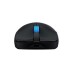 Мышка ASUS ROG Harpe II Ace Bluetooth/Wireless/USB Black (90MP0490-BMUA00)