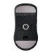 Мышка ASUS ROG Harpe II Ace Bluetooth/Wireless/USB Black (90MP0490-BMUA00)