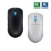 Мышка ASUS ROG Harpe II Ace Bluetooth/Wireless/USB Black (90MP0490-BMUA00)