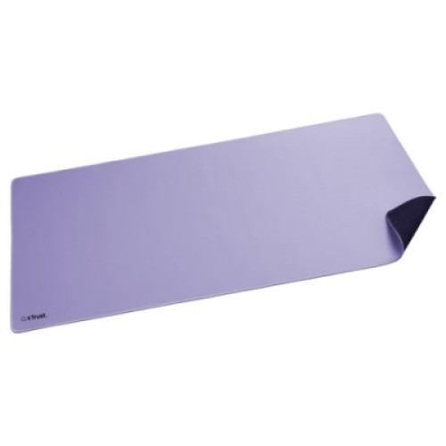 Коврик для мышки Trust GXT 759 XXL Violet (25614)