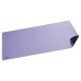 Коврик для мышки Trust GXT 759 XXL Violet (25614)
