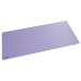Коврик для мышки Trust GXT 759 XXL Violet (25614)