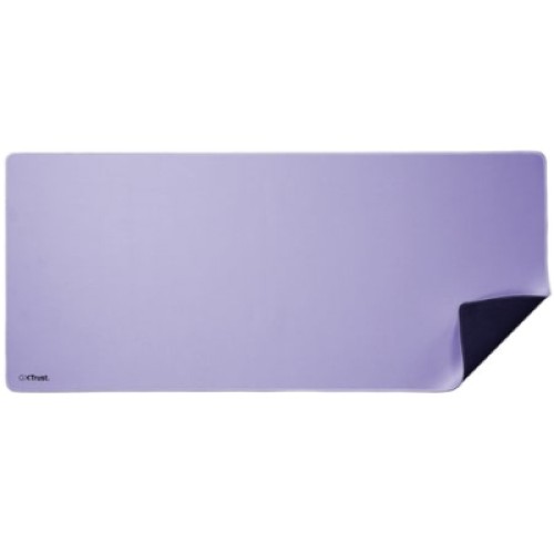 Коврик для мышки Trust GXT 759 XXL Violet (25614)