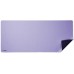 Коврик для мышки Trust GXT 759 XXL Violet (25614)
