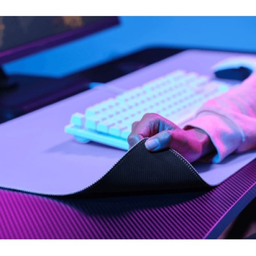 Коврик для мышки Trust GXT 759 XXL Violet (25614)