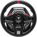 Руль ThrustMaster T128-P PC/PS4/PS3/PS5 (4160781)