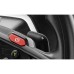 Руль ThrustMaster T128-P PC/PS4/PS3/PS5 (4160781)
