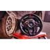 Руль ThrustMaster T128-P PC/PS4/PS3/PS5 (4160781)
