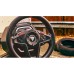 Руль ThrustMaster T128-P PC/PS4/PS3/PS5 (4160781)