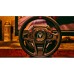 Руль ThrustMaster T128-P PC/PS4/PS3/PS5 (4160781)