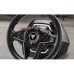 Руль ThrustMaster T128-P PC/PS4/PS3/PS5 (4160781)