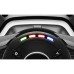 Руль ThrustMaster T128-P PC/PS4/PS3/PS5 (4160781)