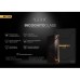 Стекло защитное iLera DeLuxe Frosted iPhone 15 Plus (ILFRDL15PS)