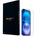 Стекло защитное iLera DeLuxe Frosted iPhone 16 Plus | 15 Plus (ILFRDL16PL)