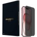 Стекло защитное iLera DeLuxe Incognito iPhone 15 Plus (ILINDL15PS)