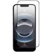 Стекло защитное iLera DeLuxe Original Glass iPhone 16E/14/13/13 Pro (ILDEL16E)
