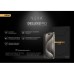 Стекло защитное iLera DeLuxe Original Glass iPhone 16E/14/13/13 Pro (ILDEL16E)