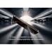 Стекло защитное iLera DeLuxe Original Glass iPhone 16E/14/13/13 Pro (ILDEL16E)