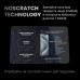 Стекло защитное iLera Fantom Glass iPhone 16 Pro (ILFANT16PR)