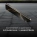 Стекло защитное iLera Fantom Glass iPhone 16 Pro (ILFANT16PR)