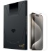 Стекло защитное iLera Infinity iPhone 15 Pro (ILIN15PR)